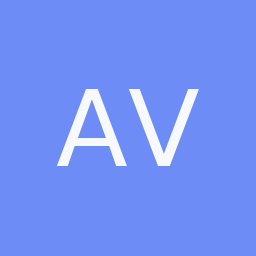 Andrue Velarde
