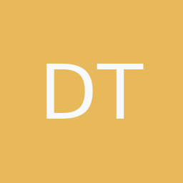 Denise Borraz Trepat