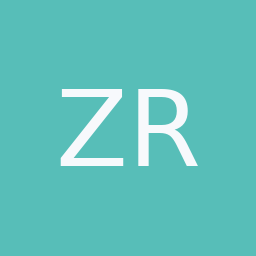 Zachary Rist