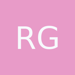 Rachel Emma Goodwin