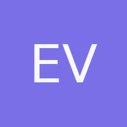 Evelina
