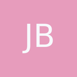 Jax Binkert