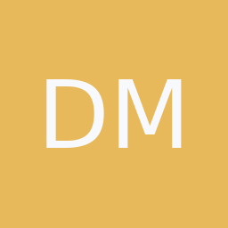 Dorothy Mannine