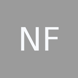 Noah Fearnley