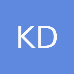 Kimm Dizdari