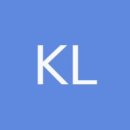 Kevin Lee