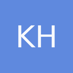 Kåius Härrisøn