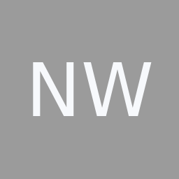 N. Westaway