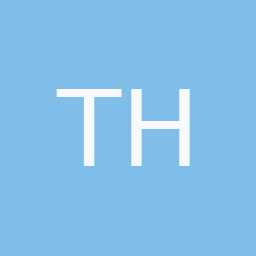 Timothy Haug
