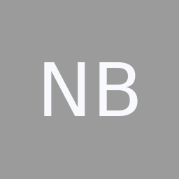 Nilo Benicio