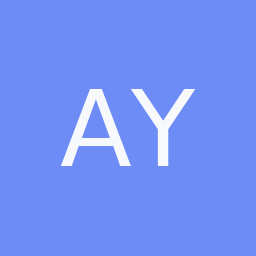 AyoMoodie