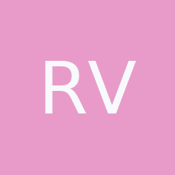 Ryan Vincent