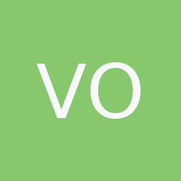 Vico Ortiz