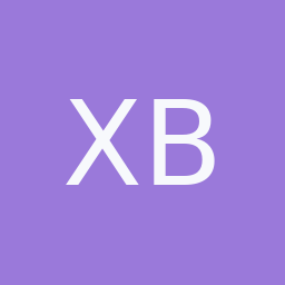 Xarve Buchholz